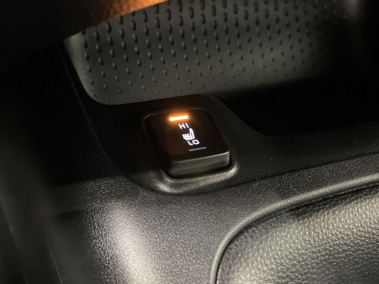 2023 Toyota Corolla Hybrid HEATED SEATS | WIRELESS CARPLAY |REAR CAM Photo