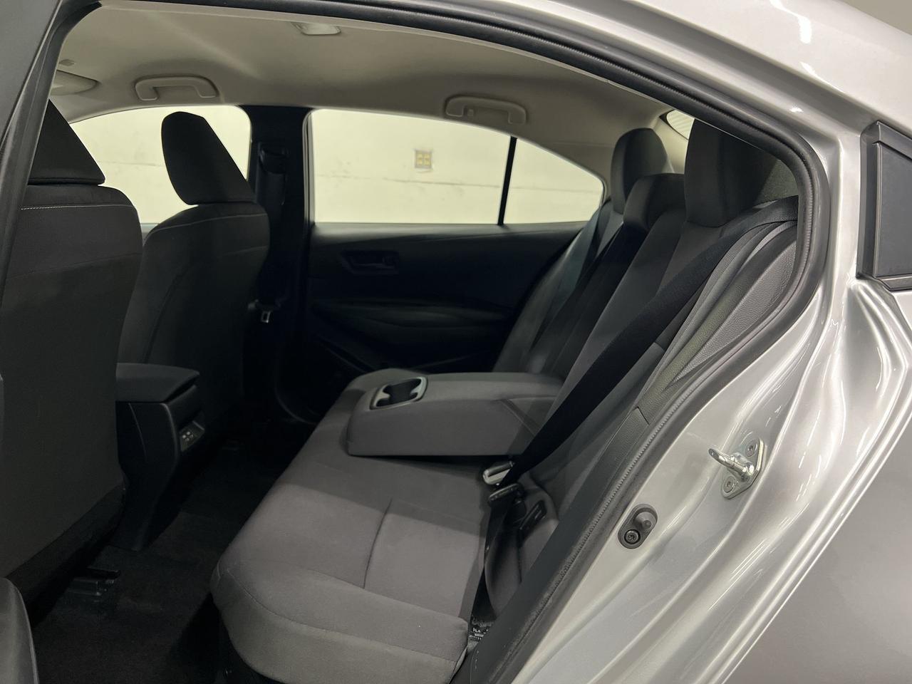 2023 Toyota Corolla Hybrid HEATED SEATS | WIRELESS CARPLAY |REAR CAM Photo