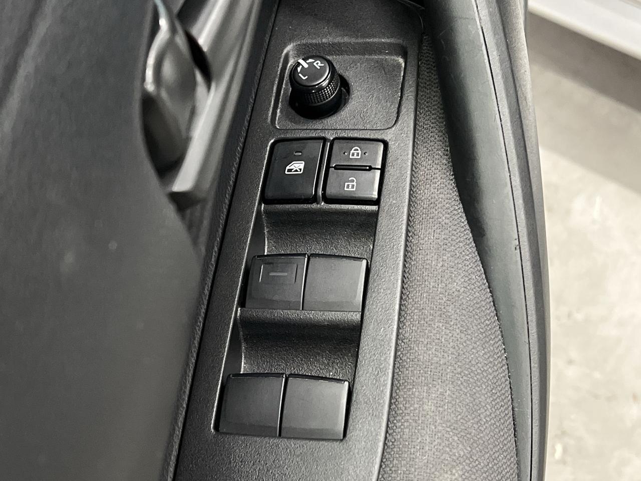 2023 Toyota Corolla Hybrid HEATED SEATS | WIRELESS CARPLAY |REAR CAM Photo
