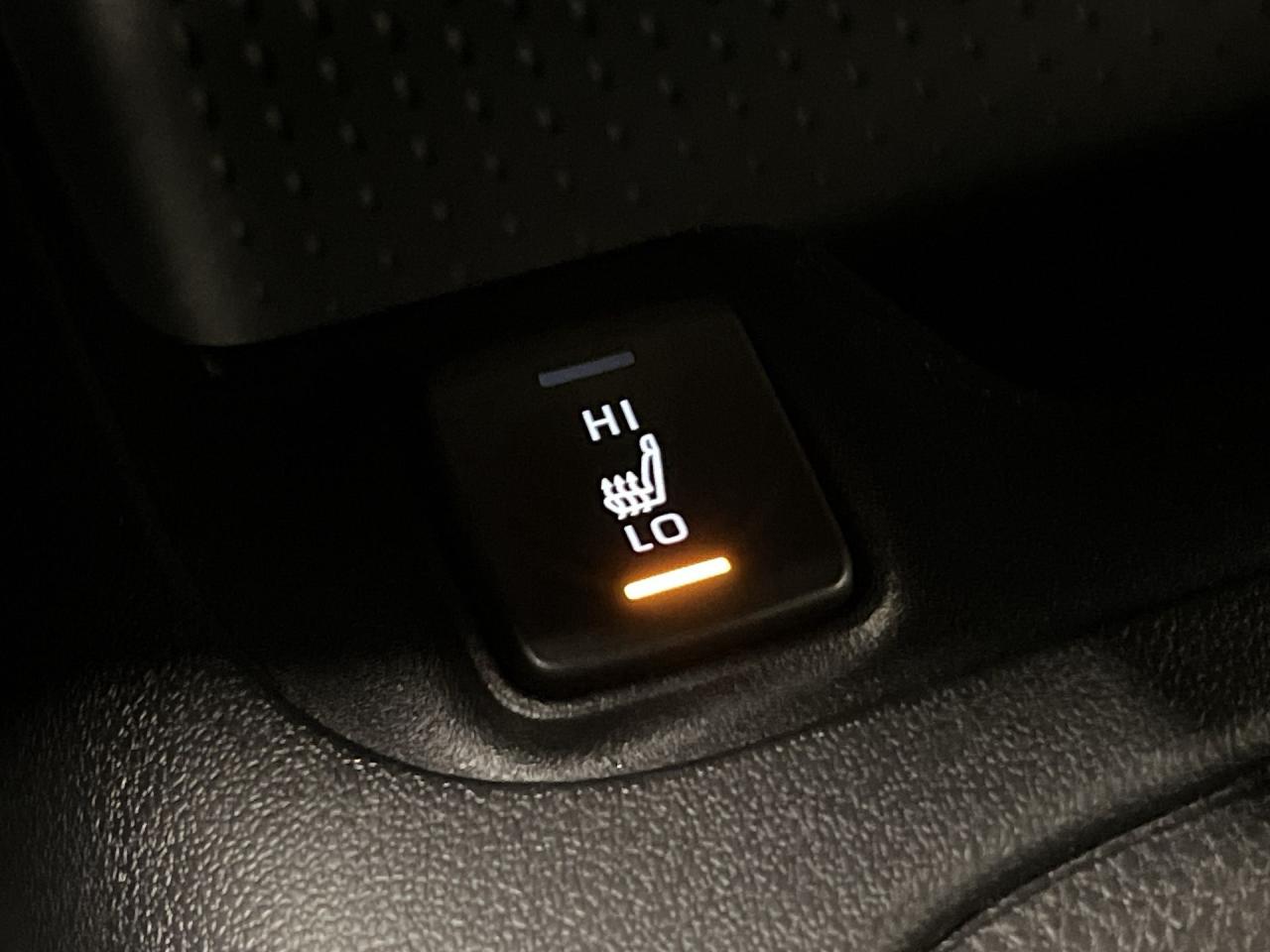 12720729