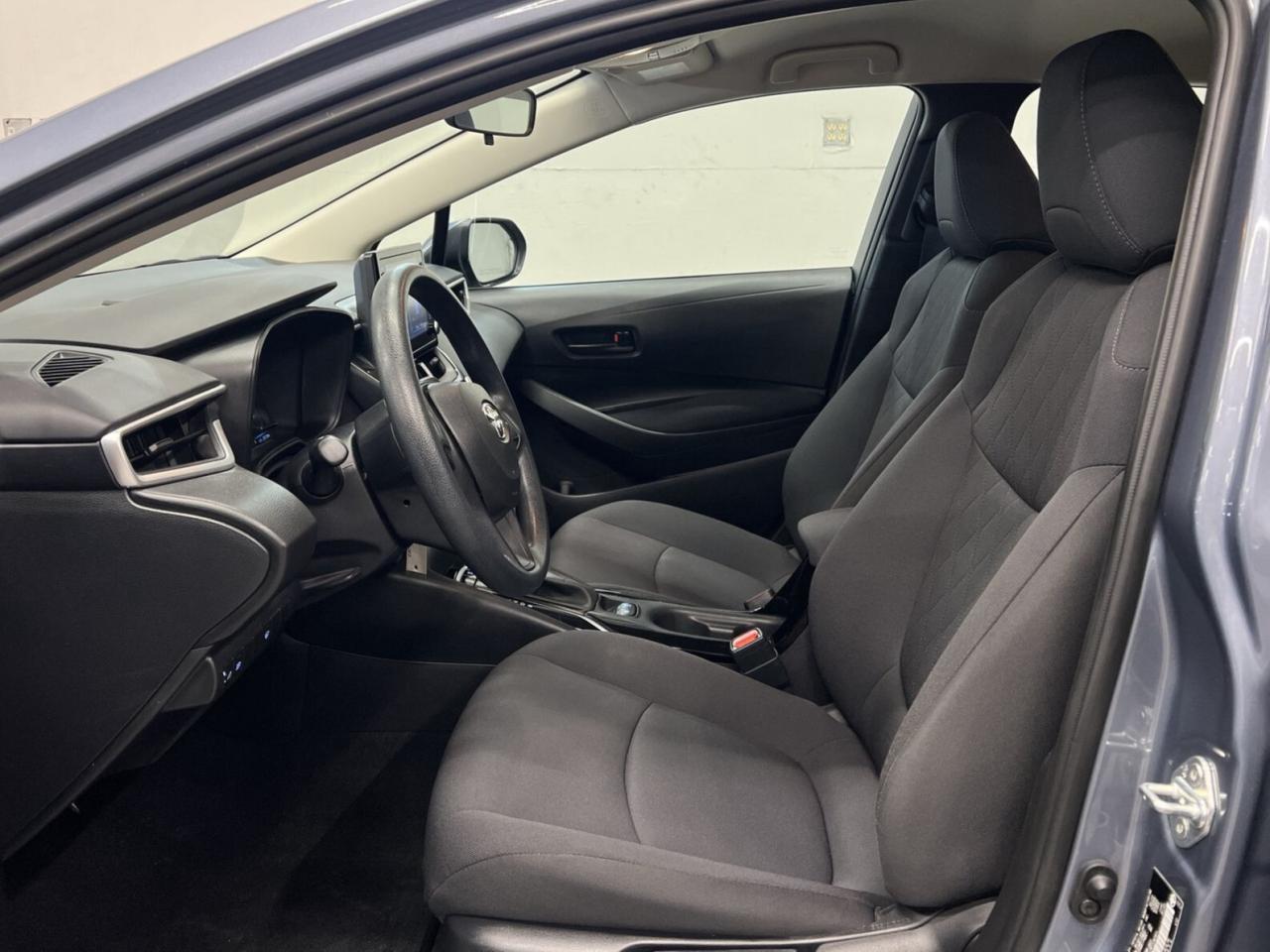 2022 Toyota Corolla LE| ONLY 29,000KMS| HTD SEATS| CARPLAY| REAR CAM Photo