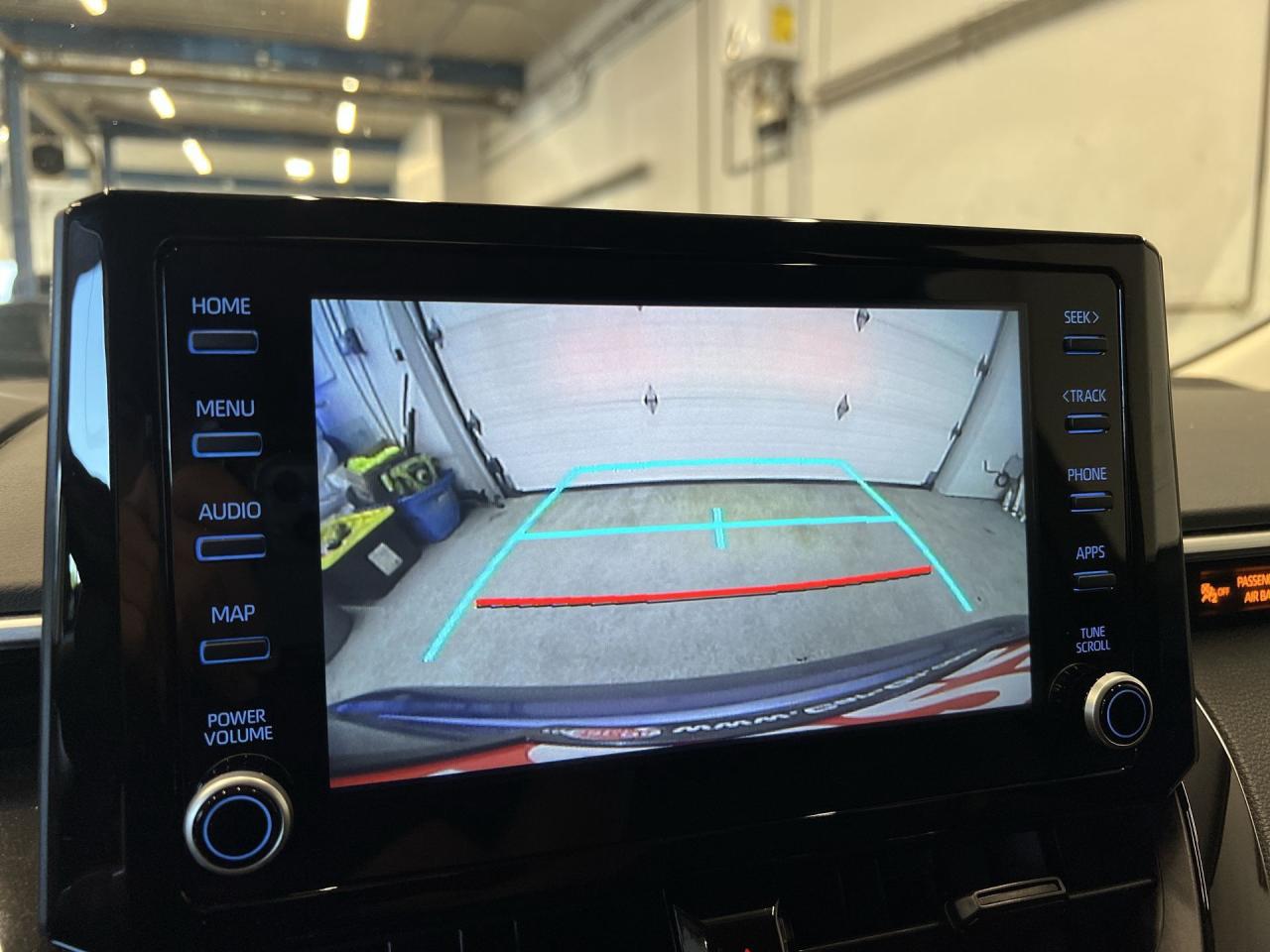 2022 Toyota Corolla LE| ONLY 29,000KMS| HTD SEATS| CARPLAY| REAR CAM Photo