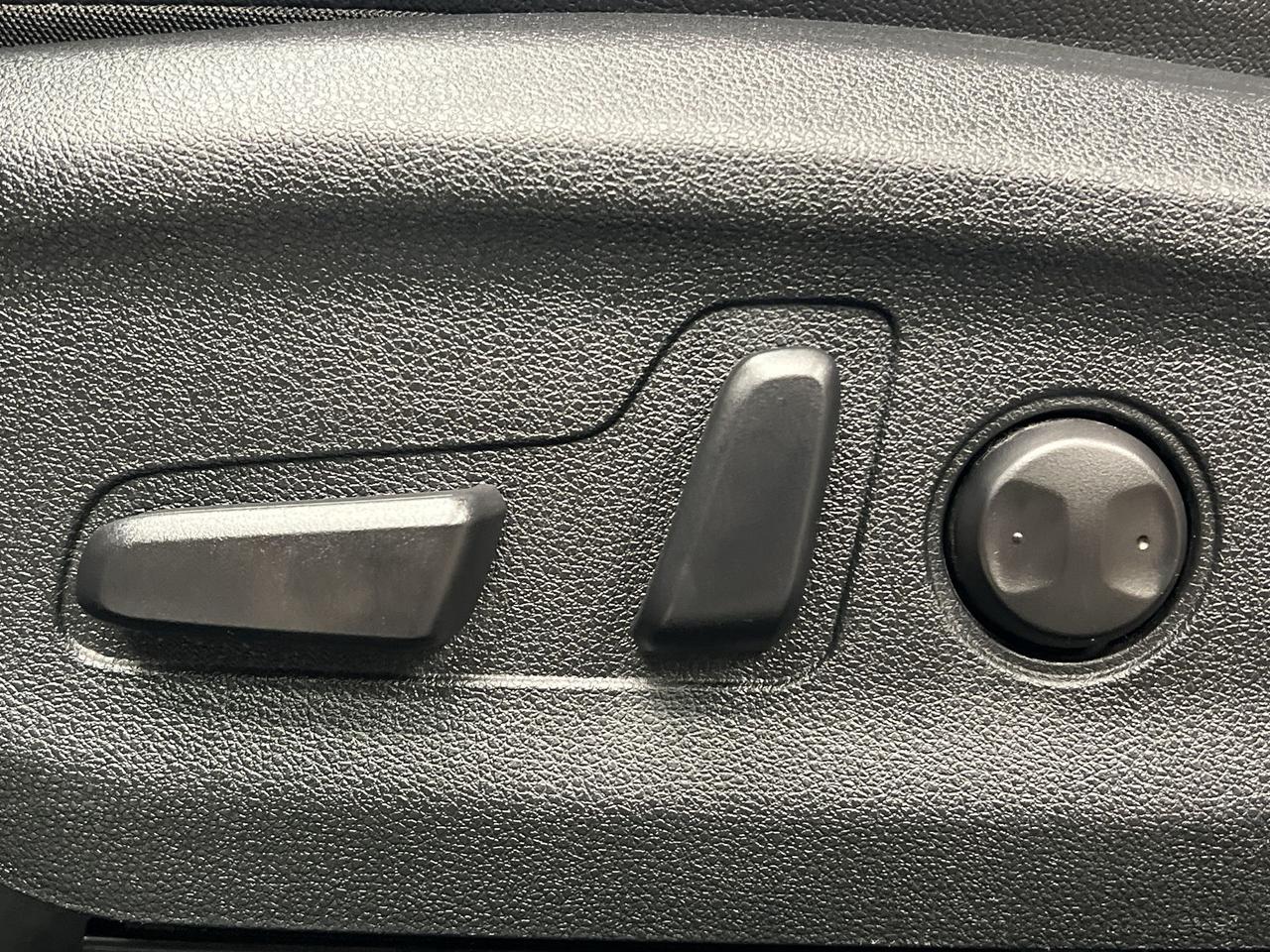 2022 Kia NIRO >>JUST SOLD Photo