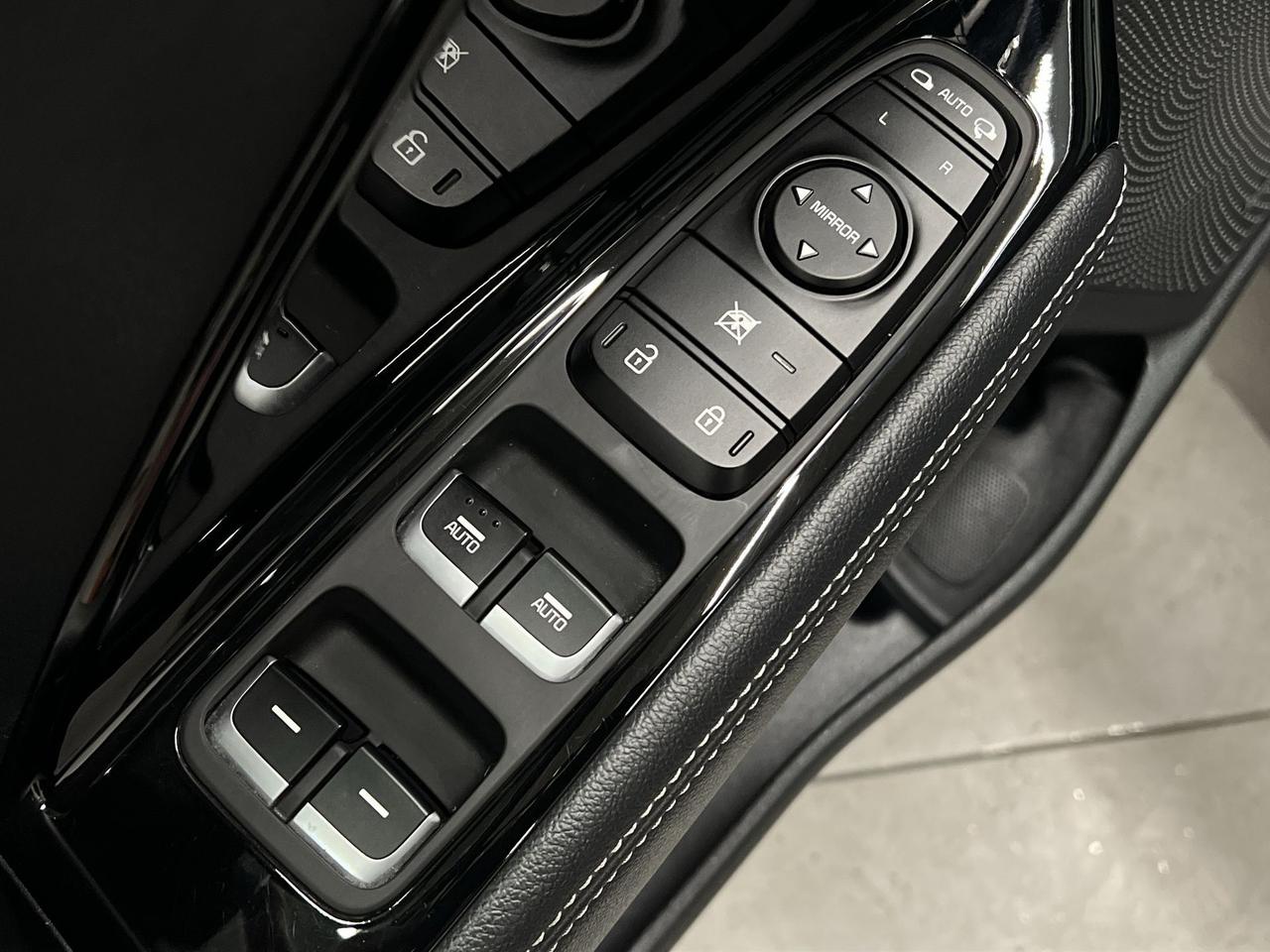 2022 Kia NIRO >>JUST SOLD Photo