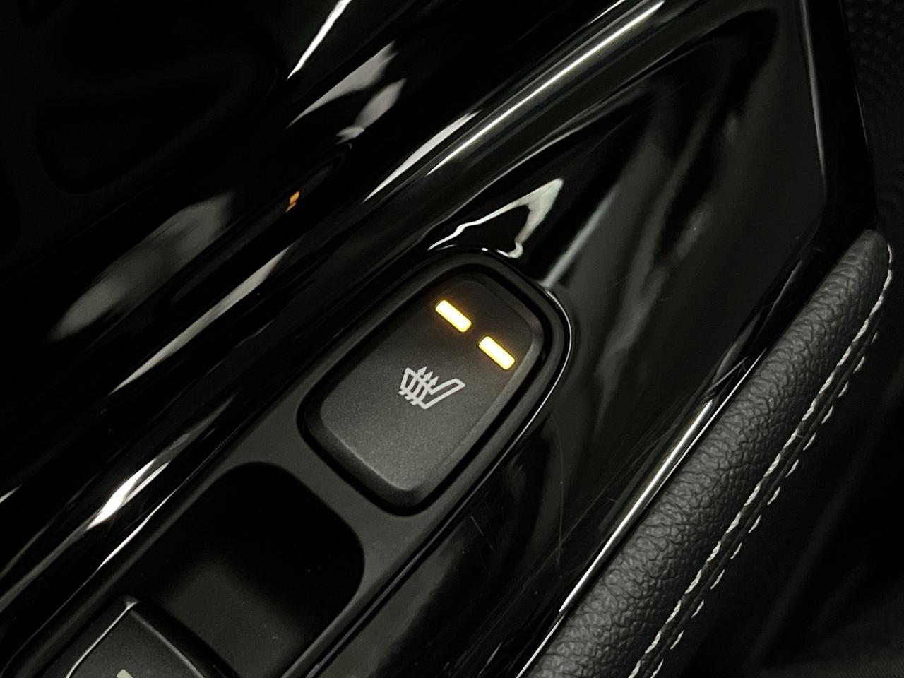 2022 Kia NIRO >>JUST SOLD Photo