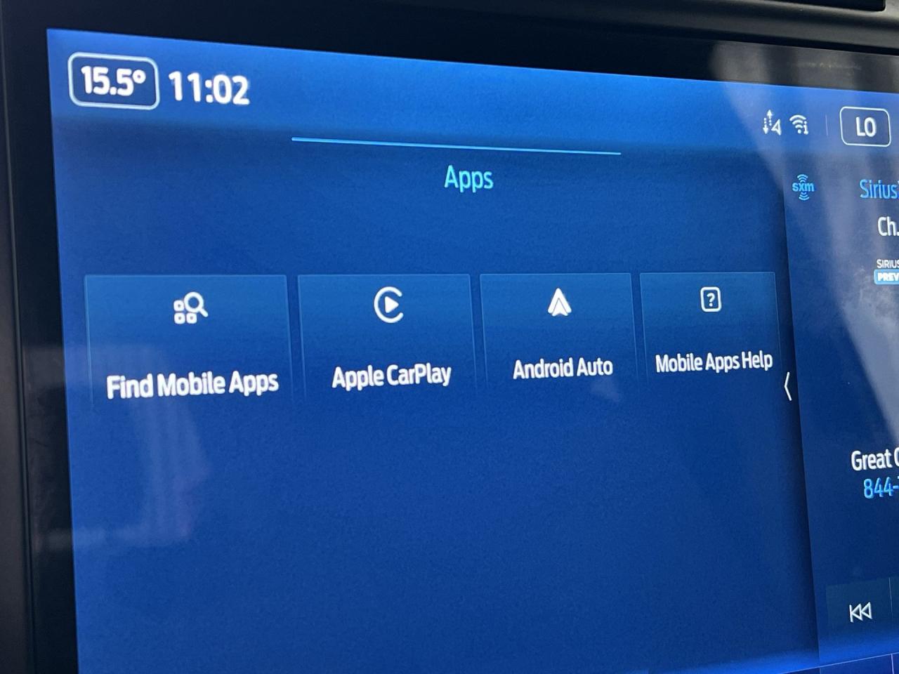 12720747