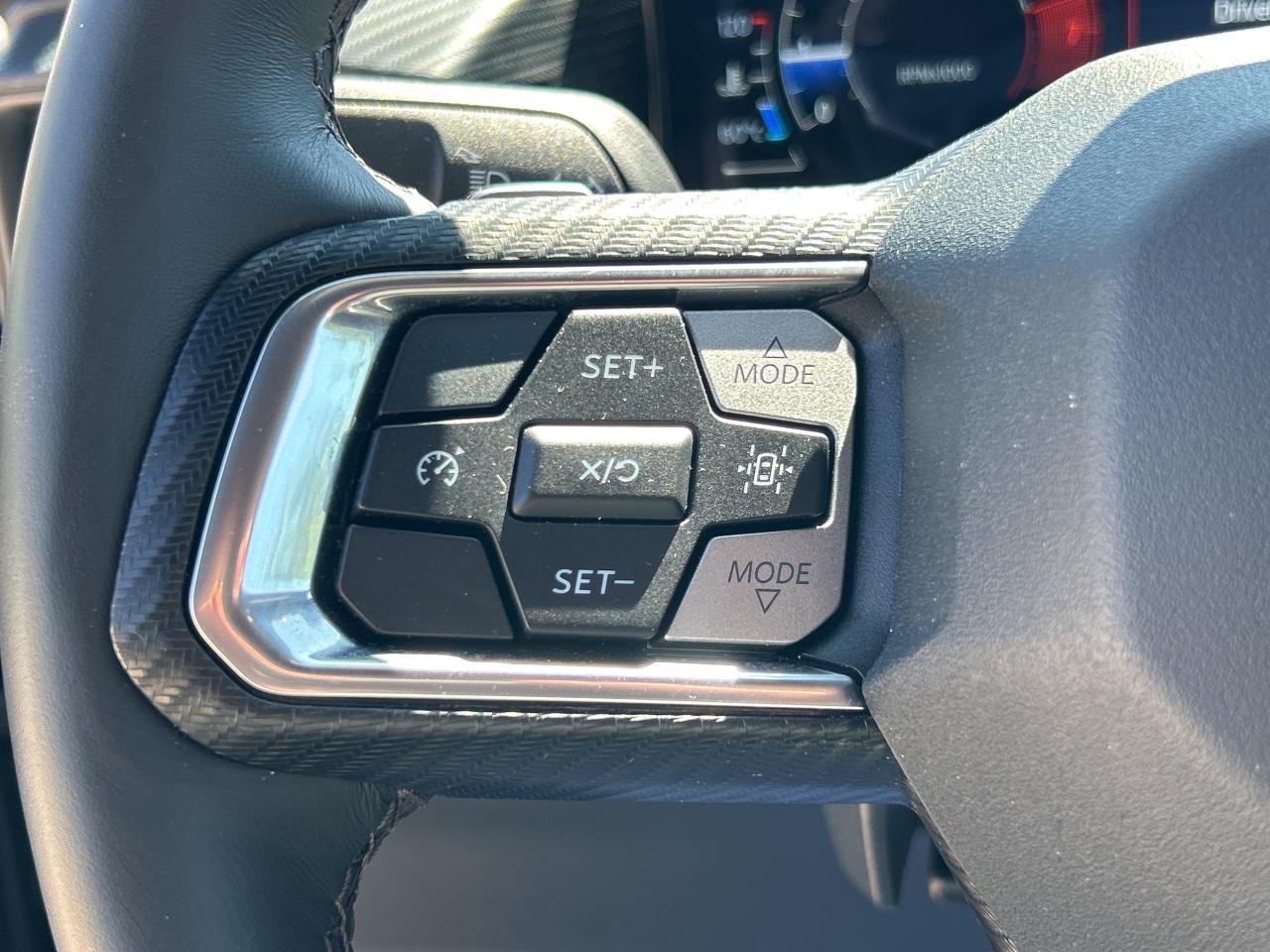 12720759