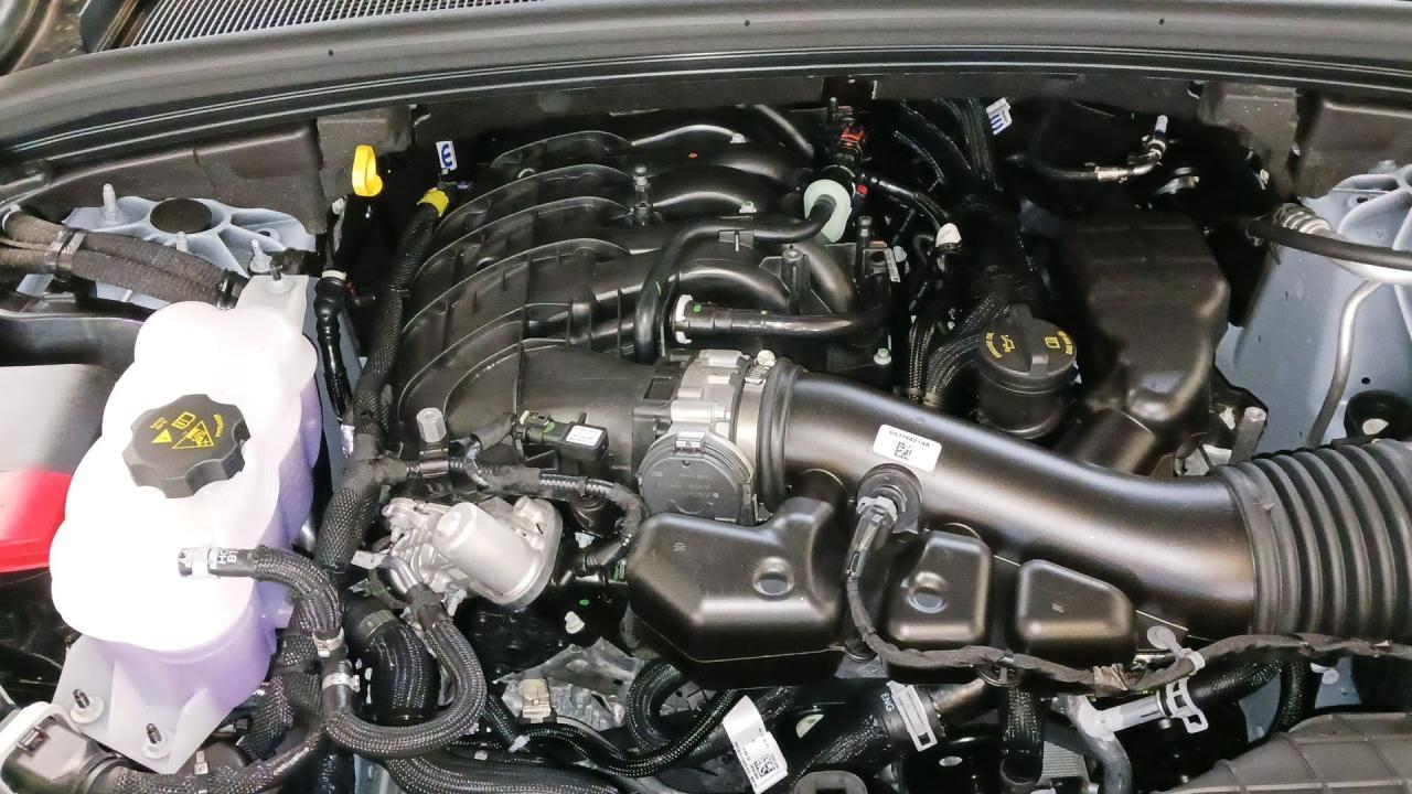 12720765