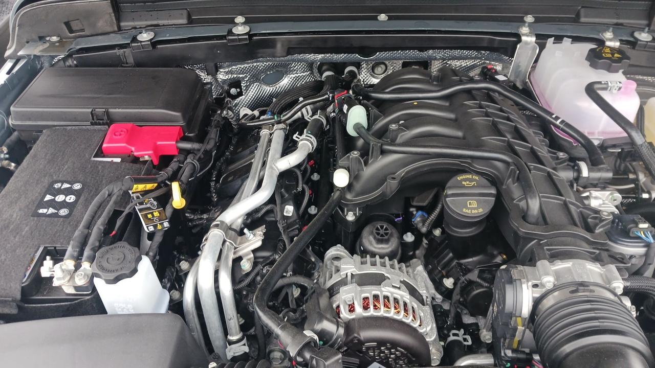12720768