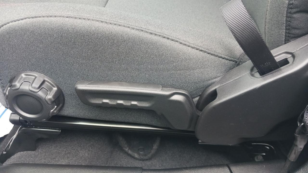 2025 Jeep Wrangler Rubicon 4 Door 4x4 Photo