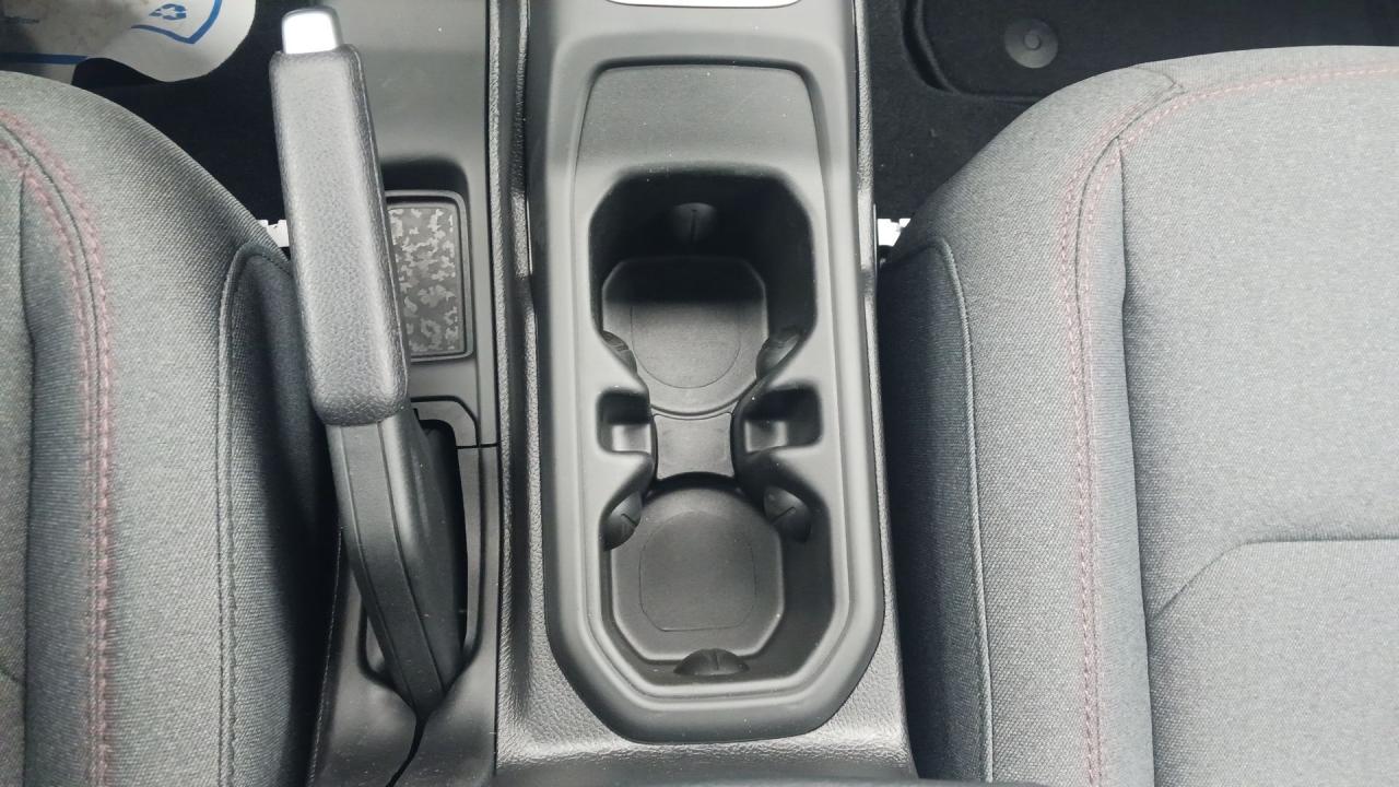 2025 Jeep Wrangler Rubicon 4 Door 4x4 Photo