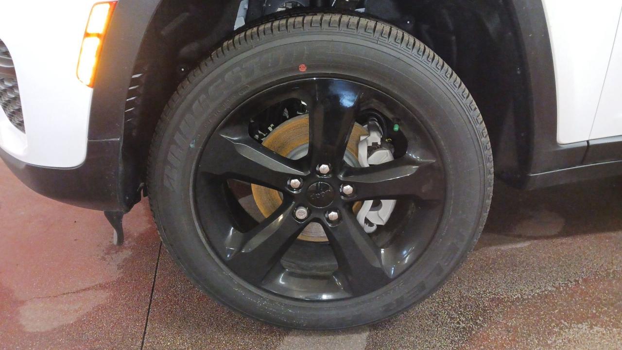 12720771
