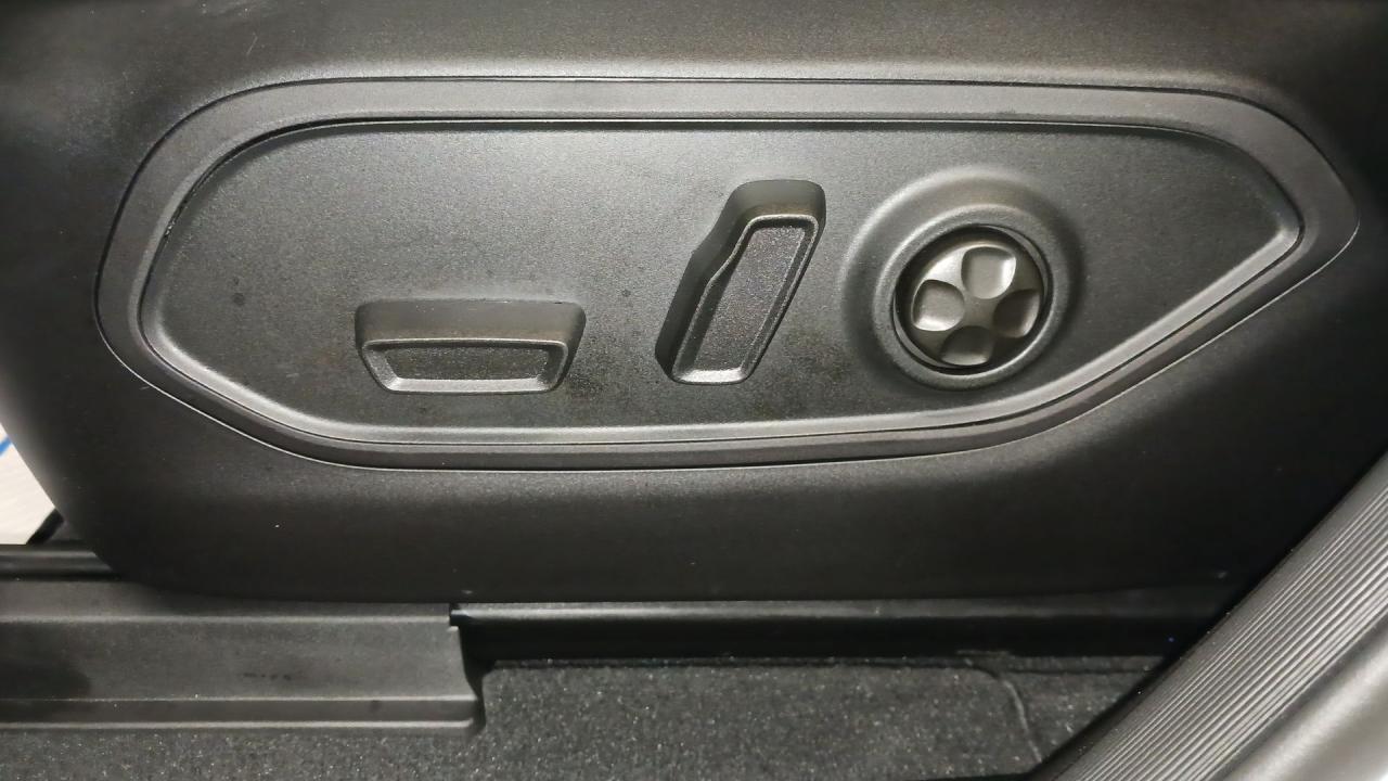 12720771