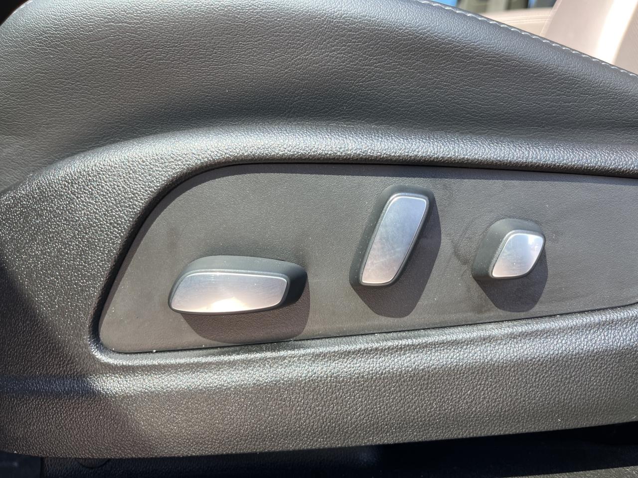12720783