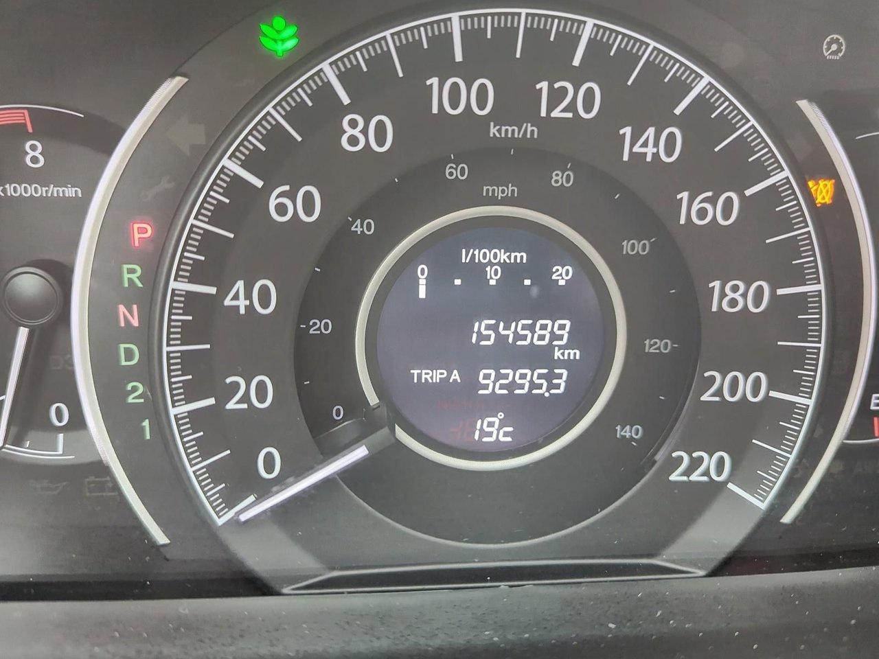 12720798