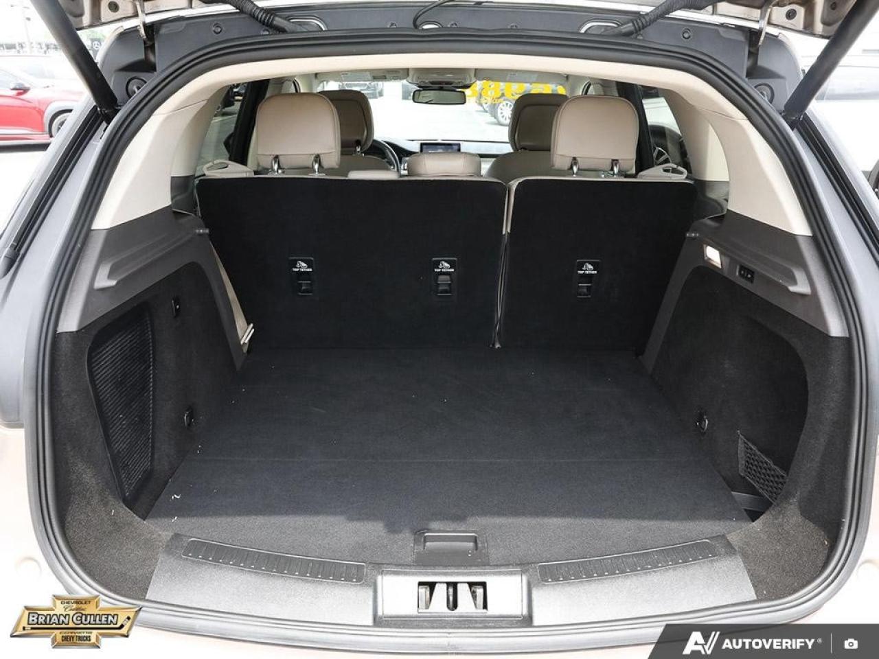 2020 Lincoln Corsair Standard STANDARD AWD Photo