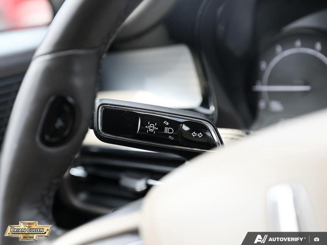 2020 Lincoln Corsair Standard STANDARD AWD Photo