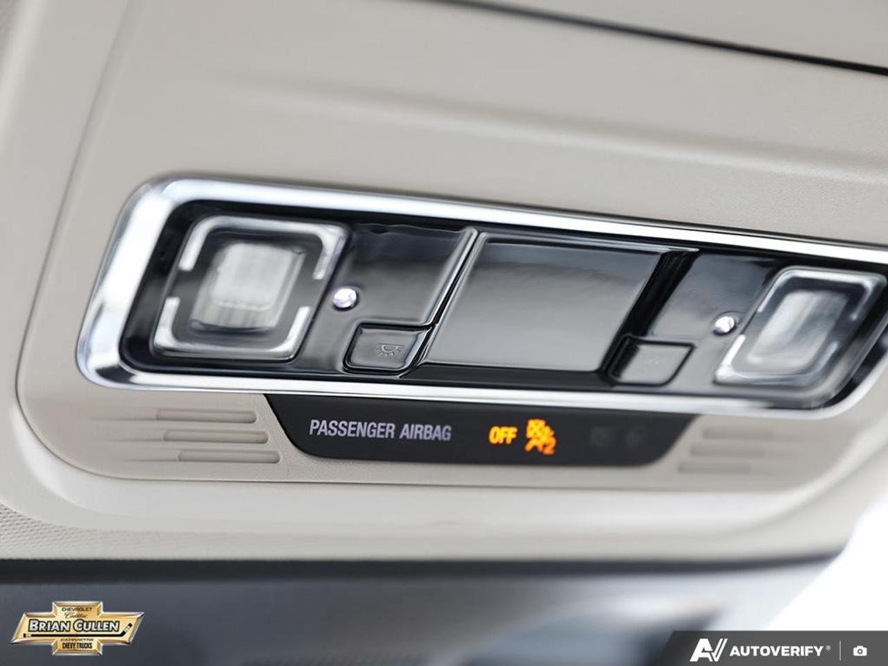 2020 Lincoln Corsair Standard STANDARD AWD Photo