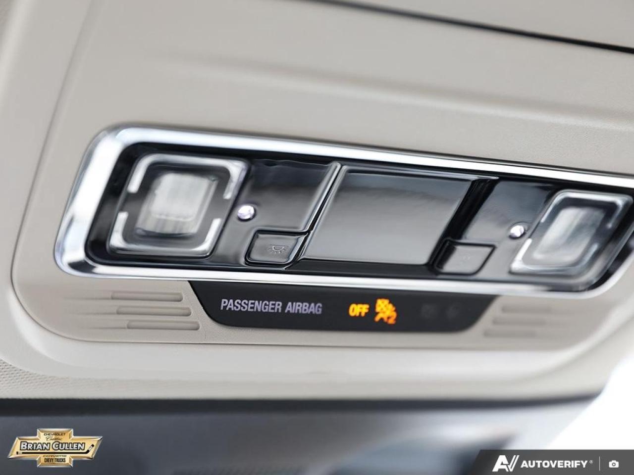 2020 Lincoln Corsair Standard STANDARD AWD Photo