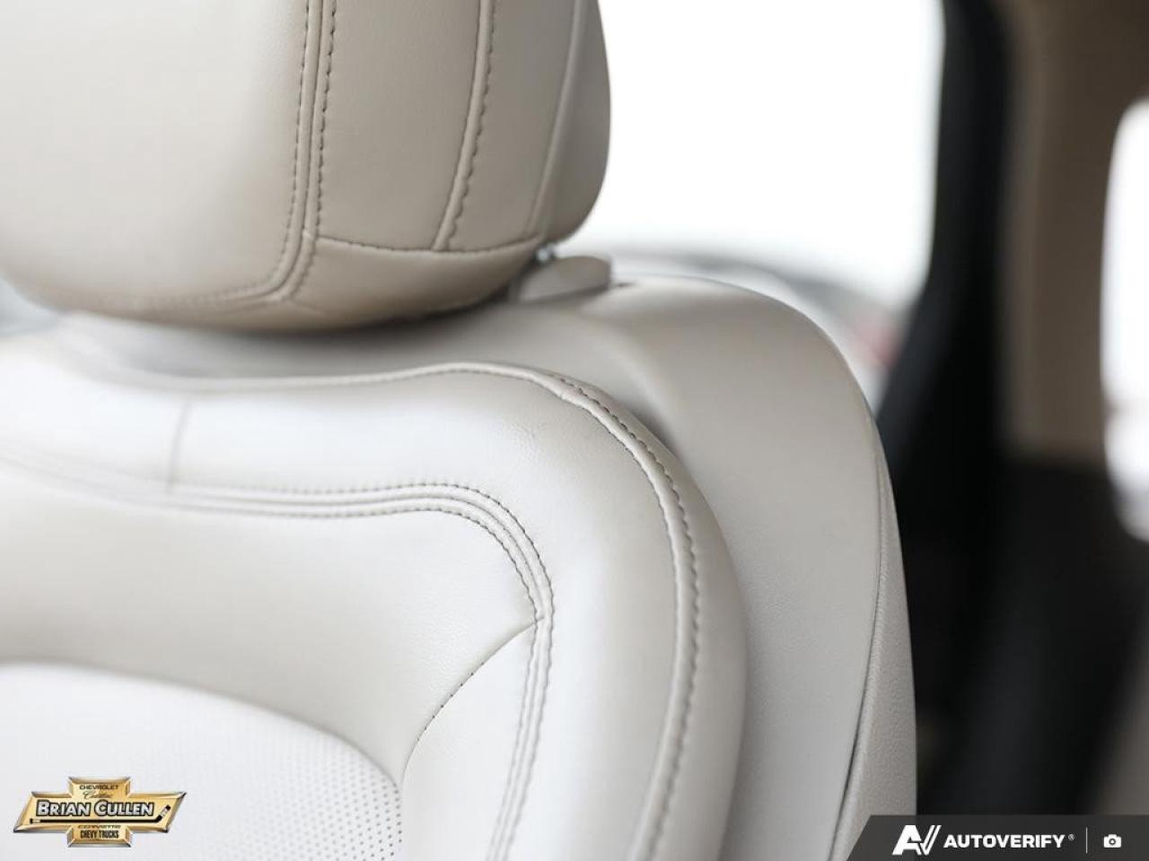 2020 Lincoln Corsair Standard STANDARD AWD Photo