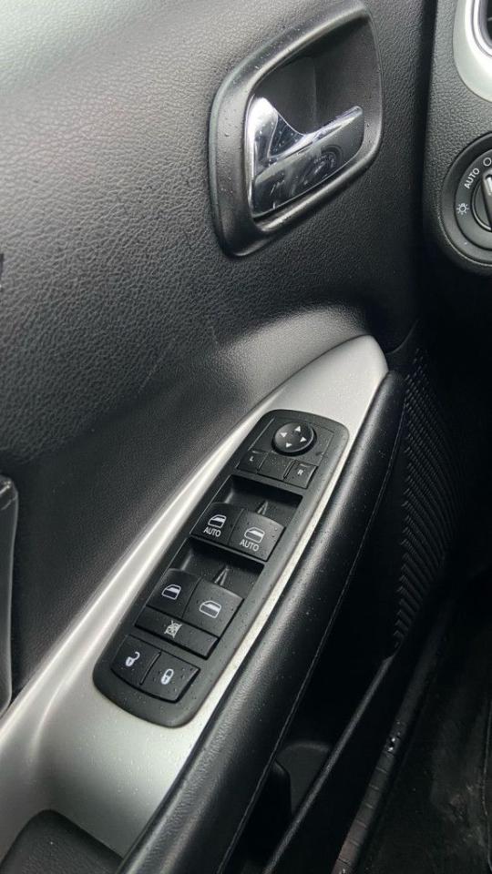 12720888