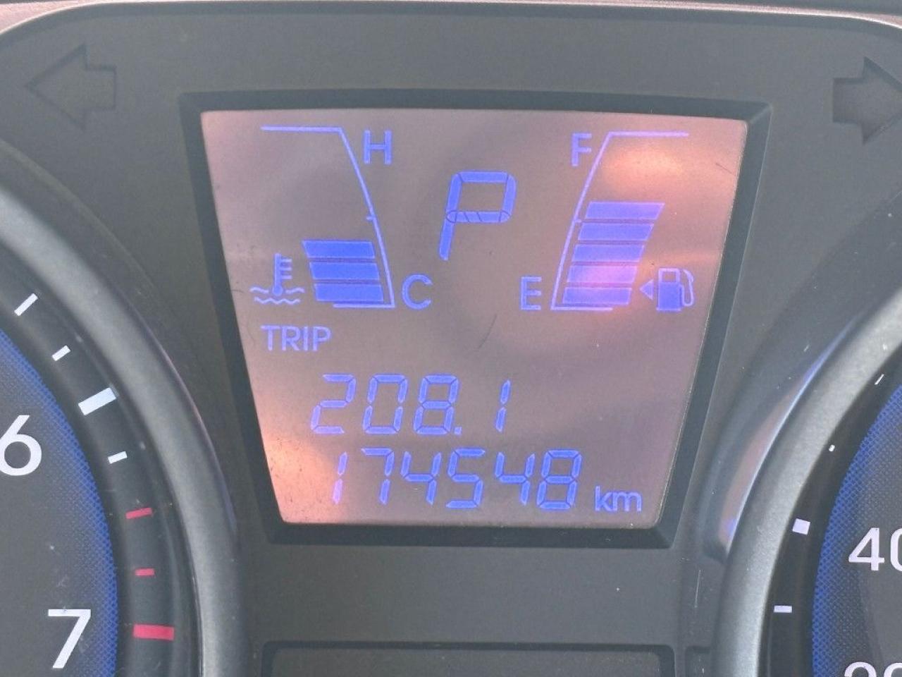 12720897