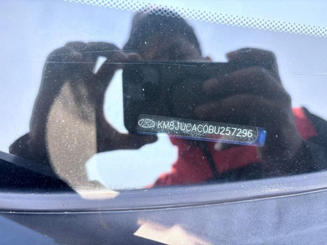 12720897