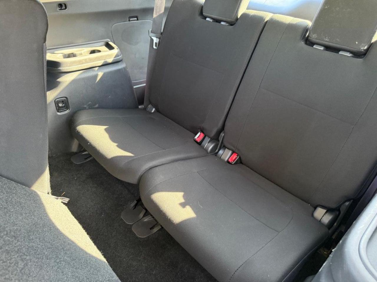 2014 Mitsubishi Outlander SE |V6|AWC|PUSH START|HEATED SEATS|BLUETOOTH| - Photo #24
