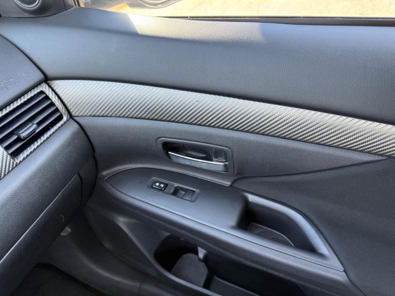 2014 Mitsubishi Outlander SE |V6|AWC|PUSH START|HEATED SEATS|BLUETOOTH| - Photo #27