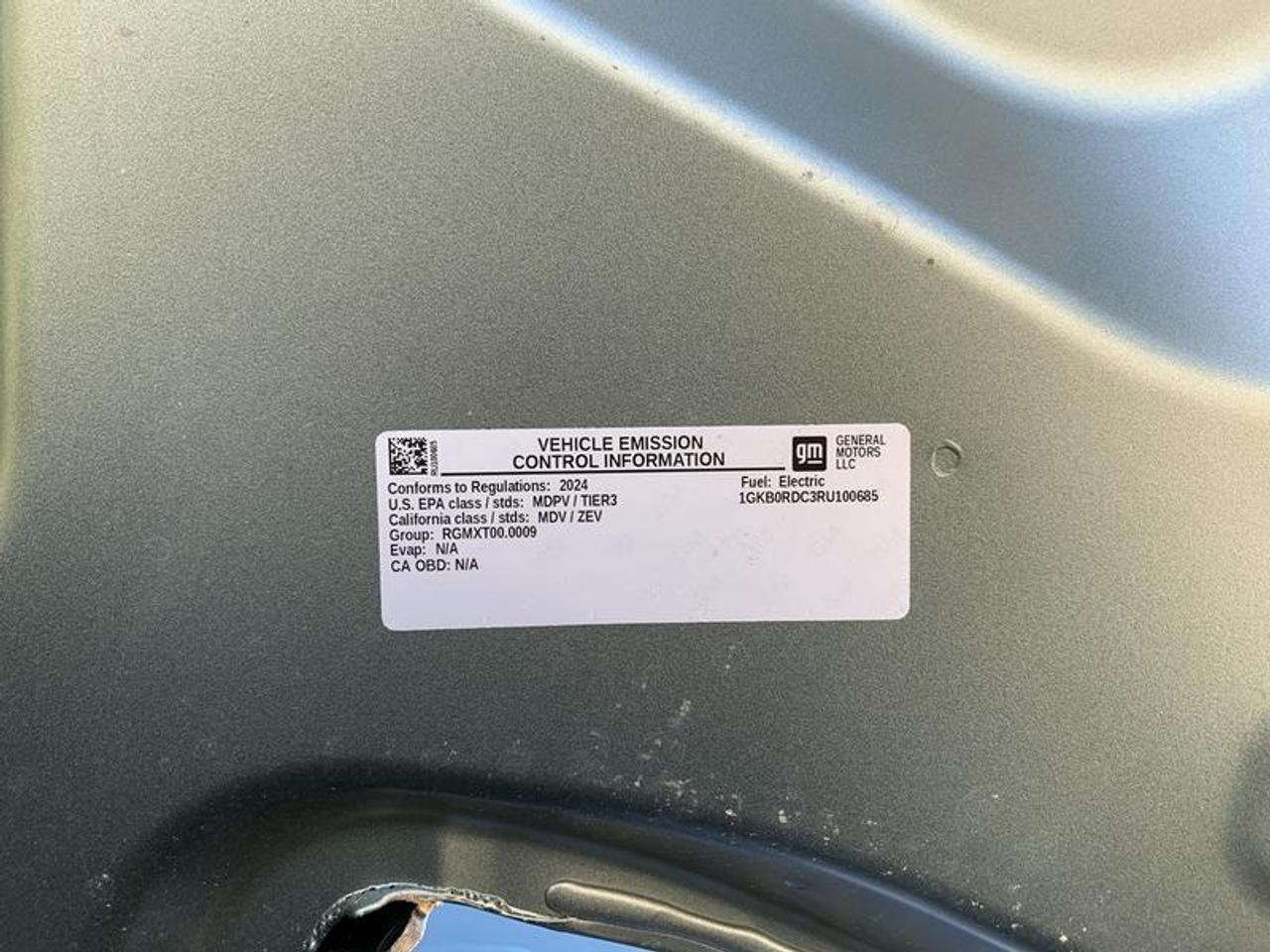 12721041