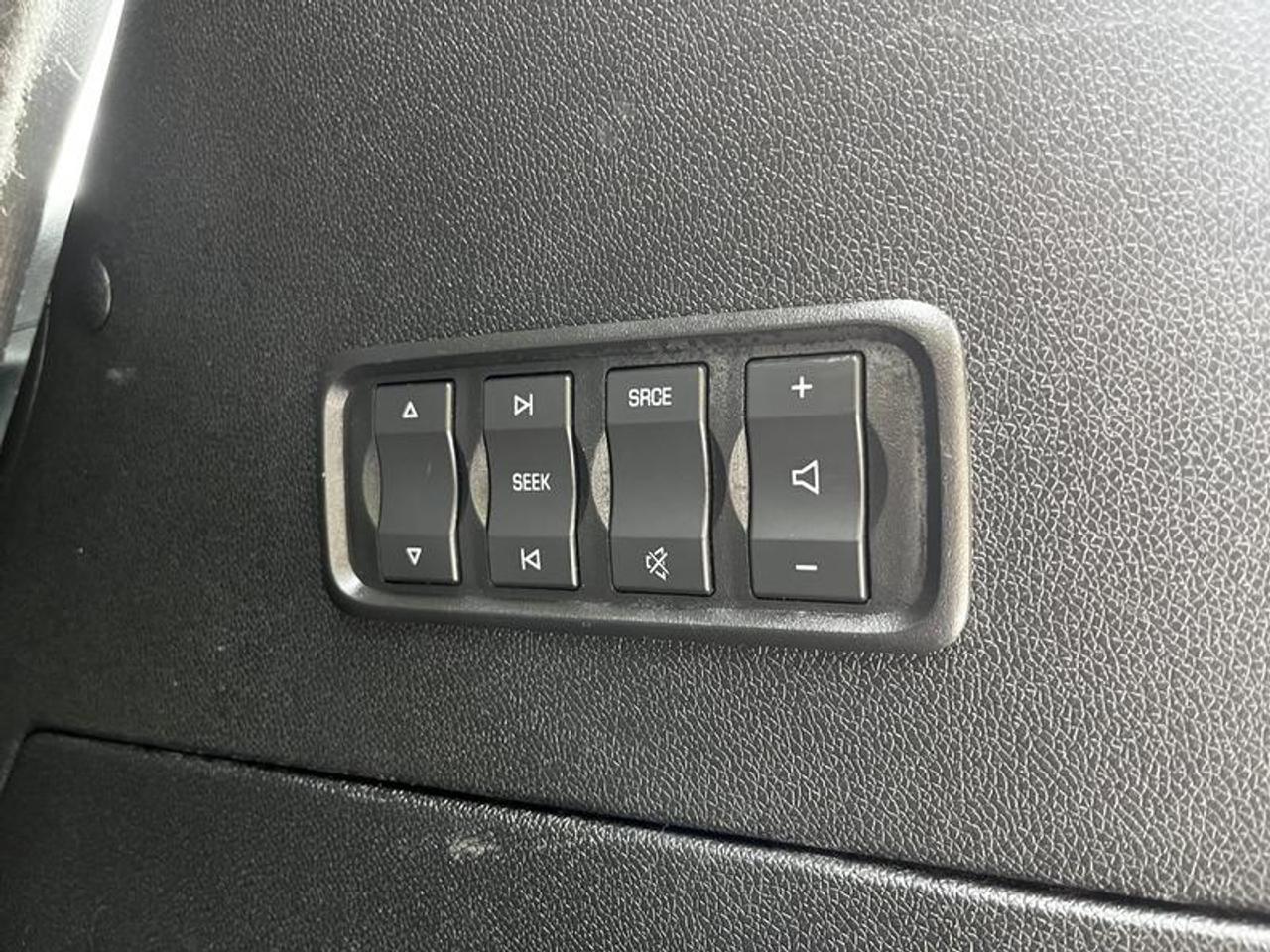 12721044
