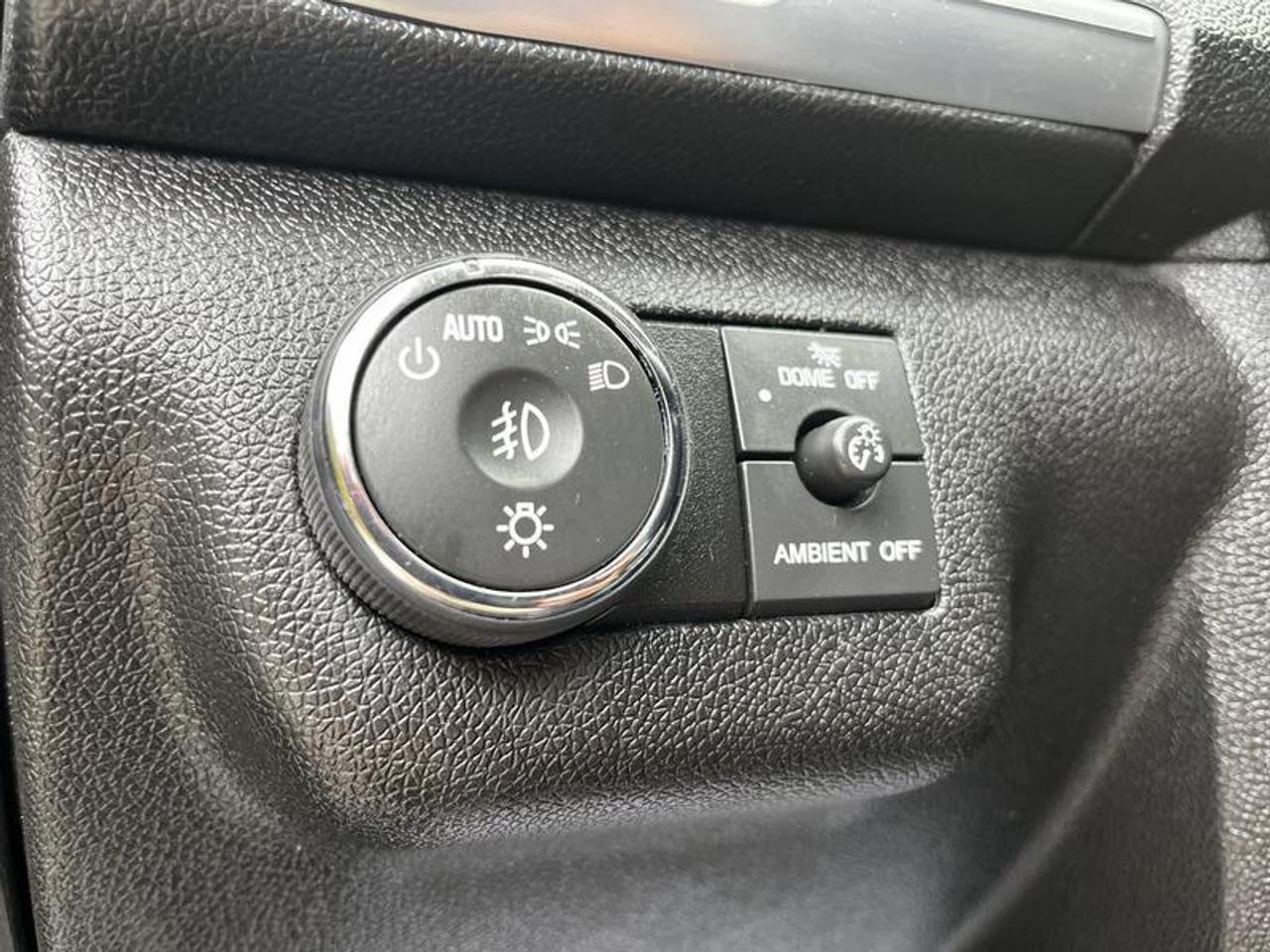 12721044