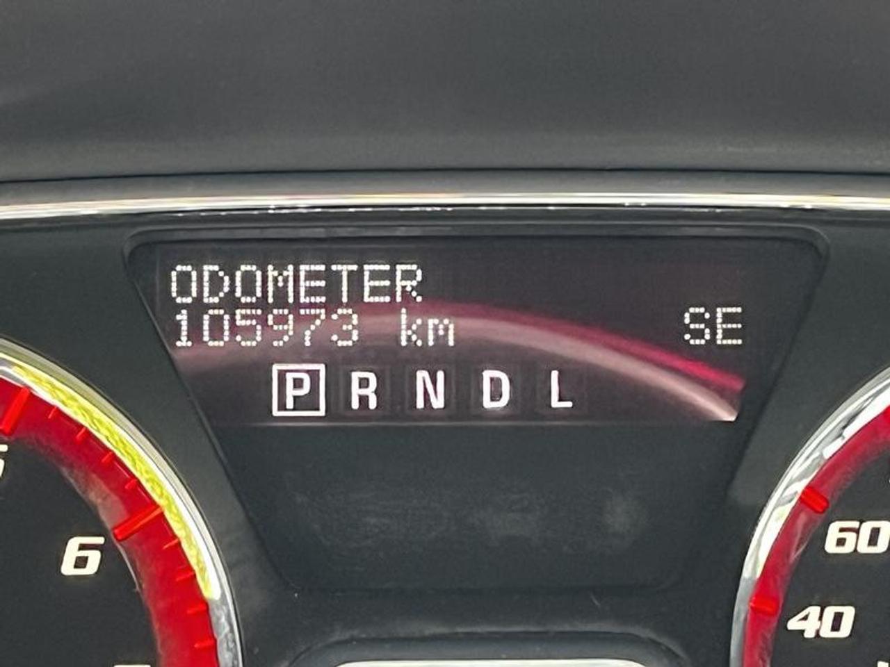 12721044