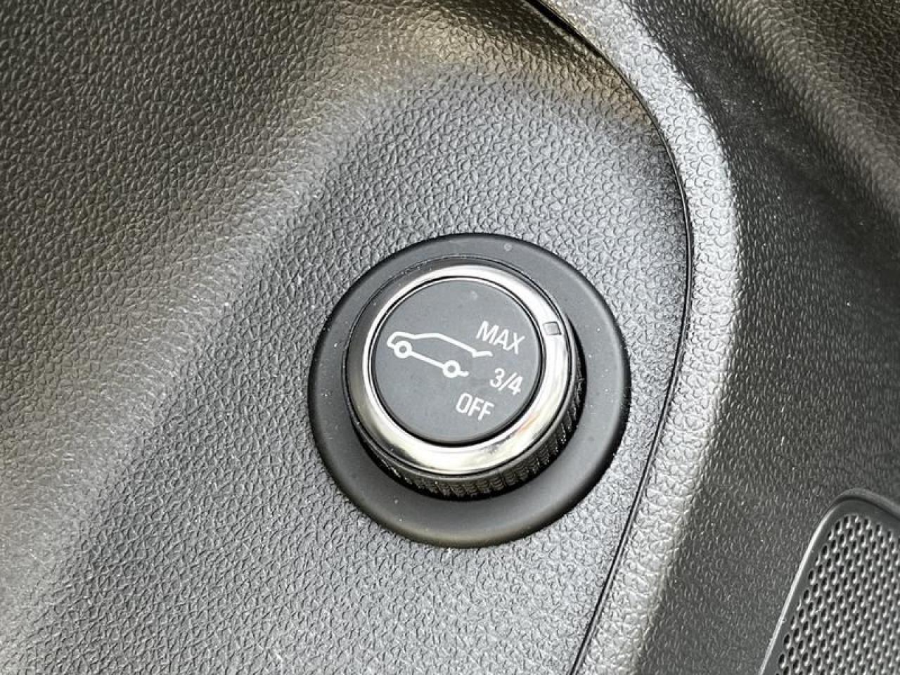 12721047
