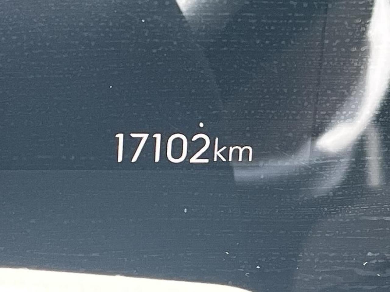 12721047