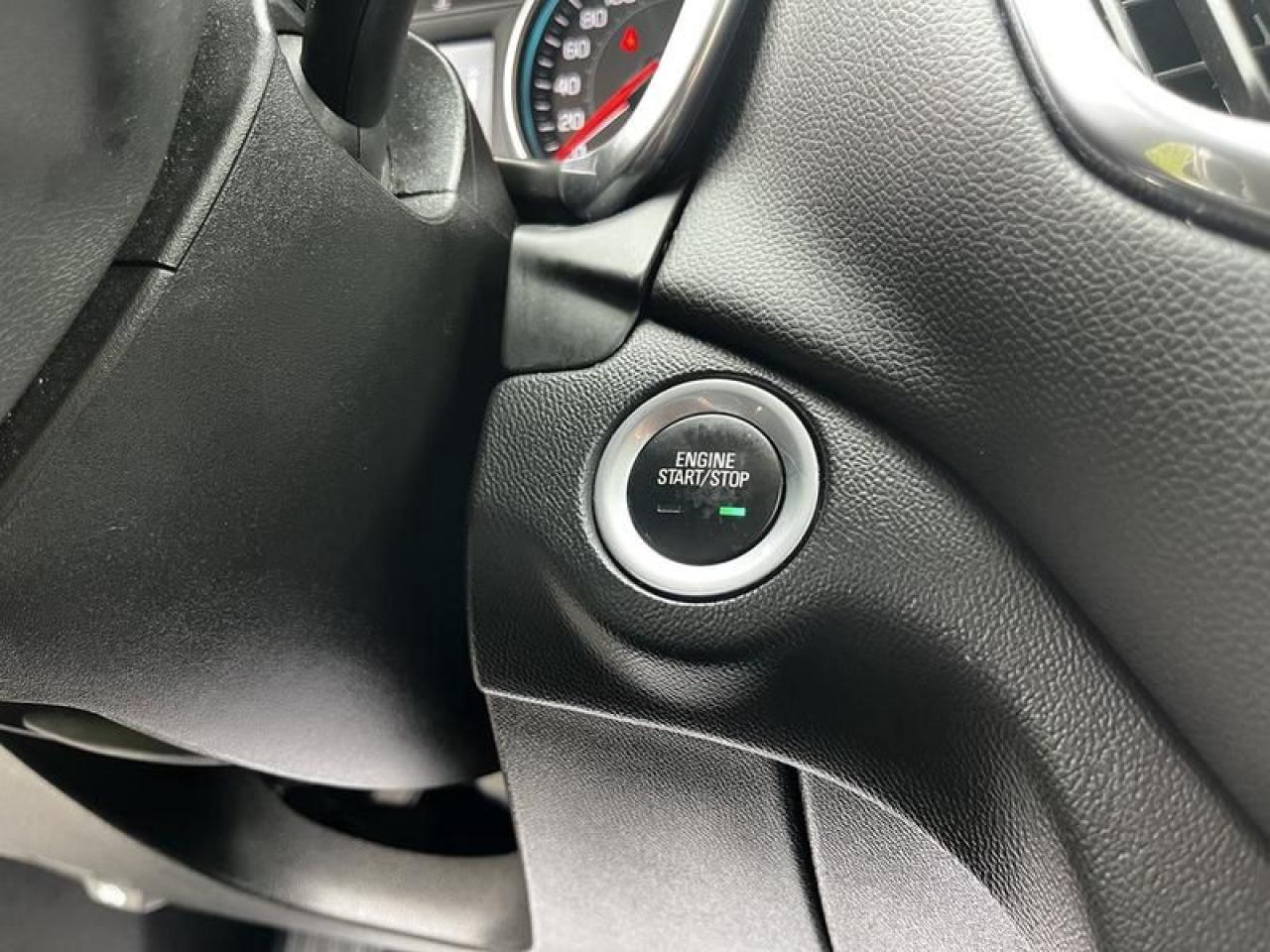12721050