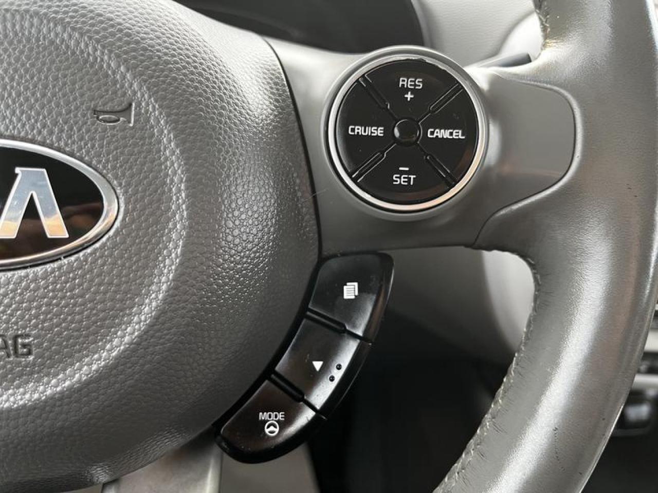 12721053