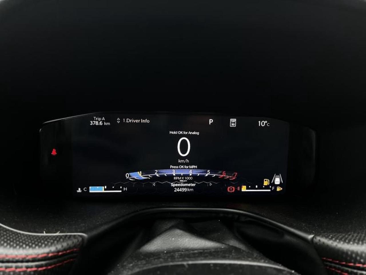 12721056