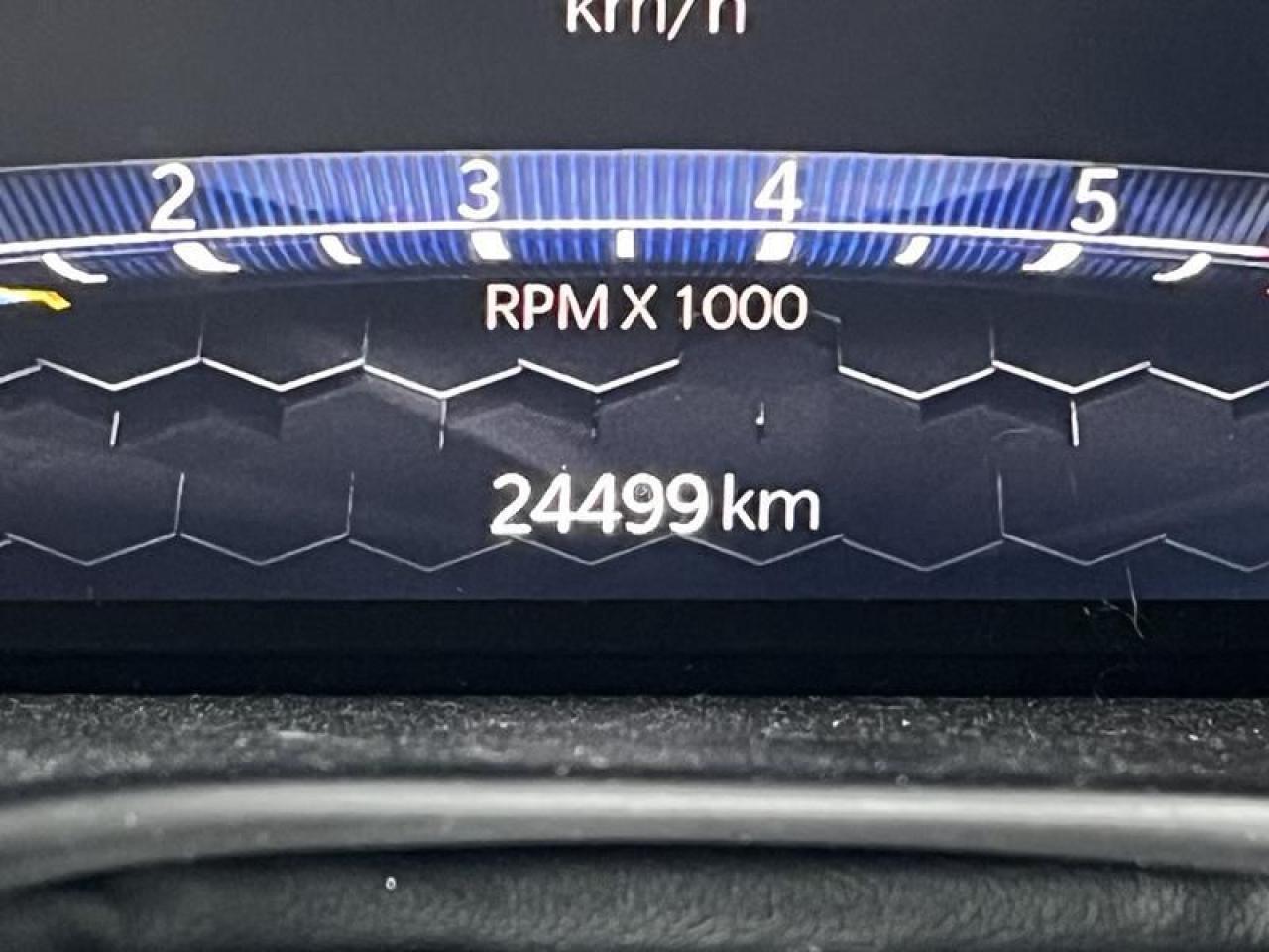 12721056