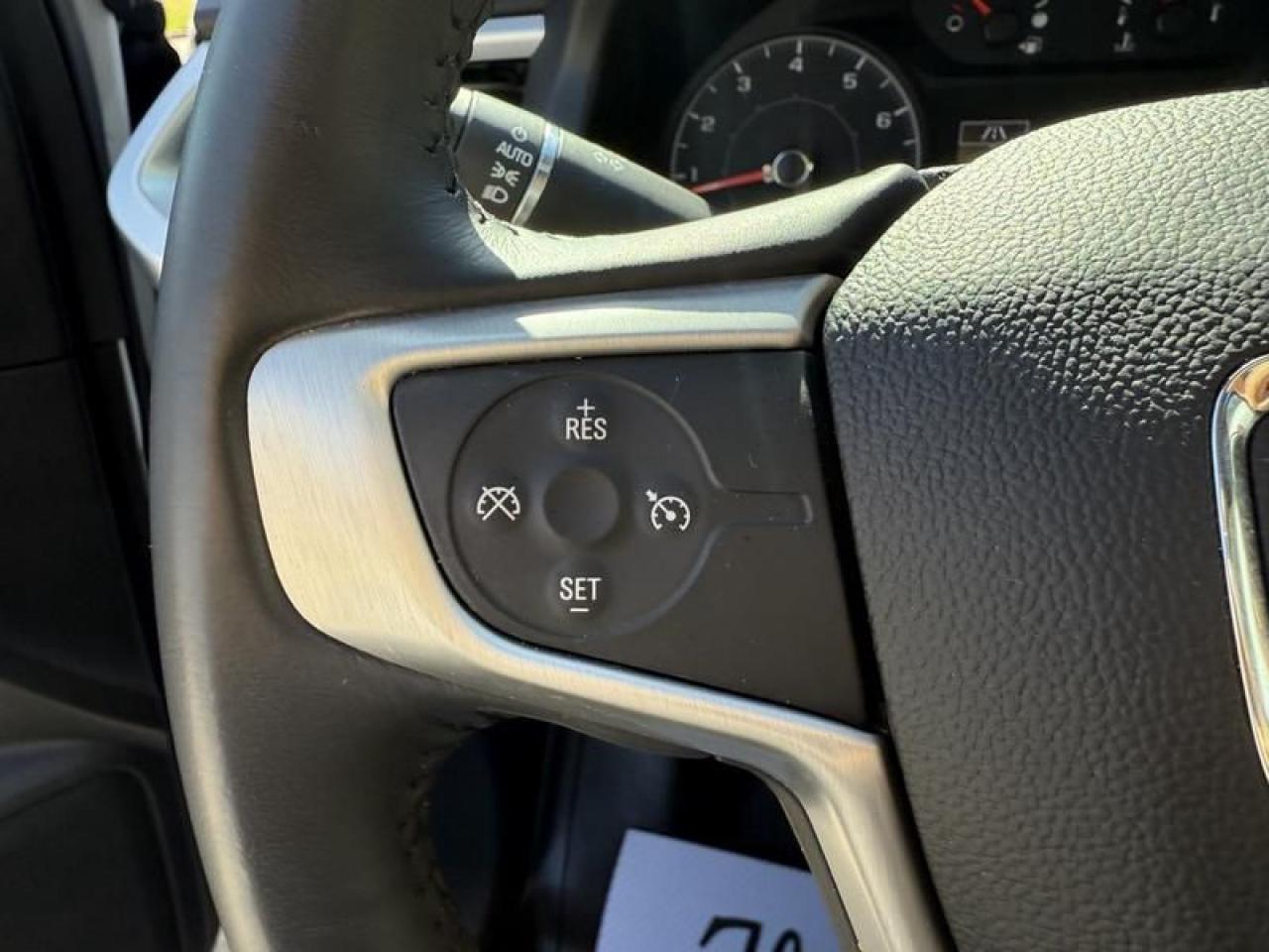 12721059