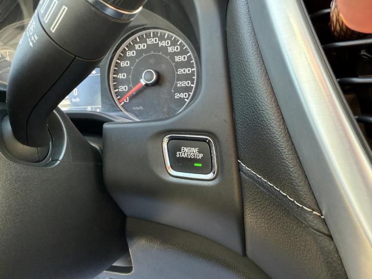 12721059