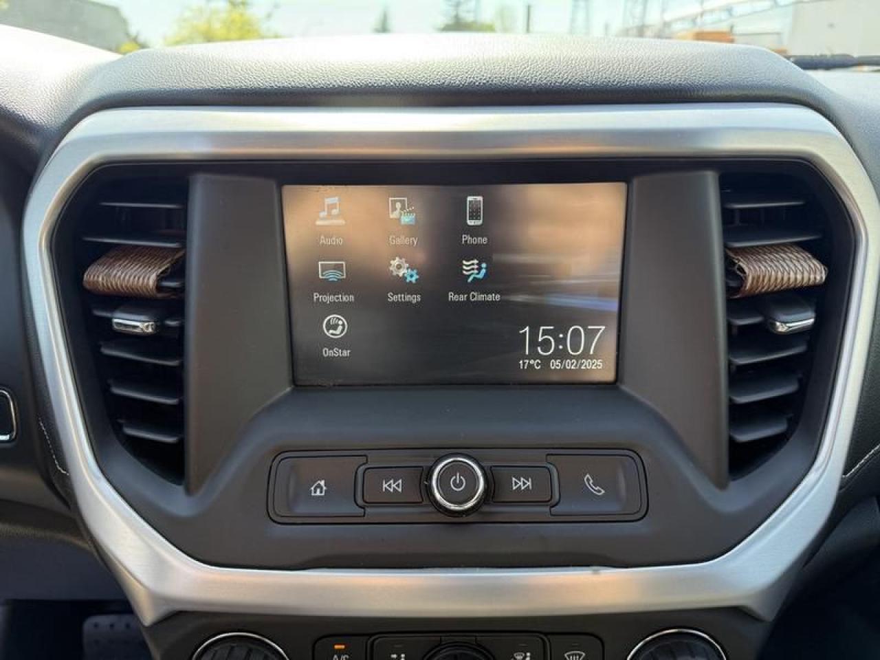 12721059
