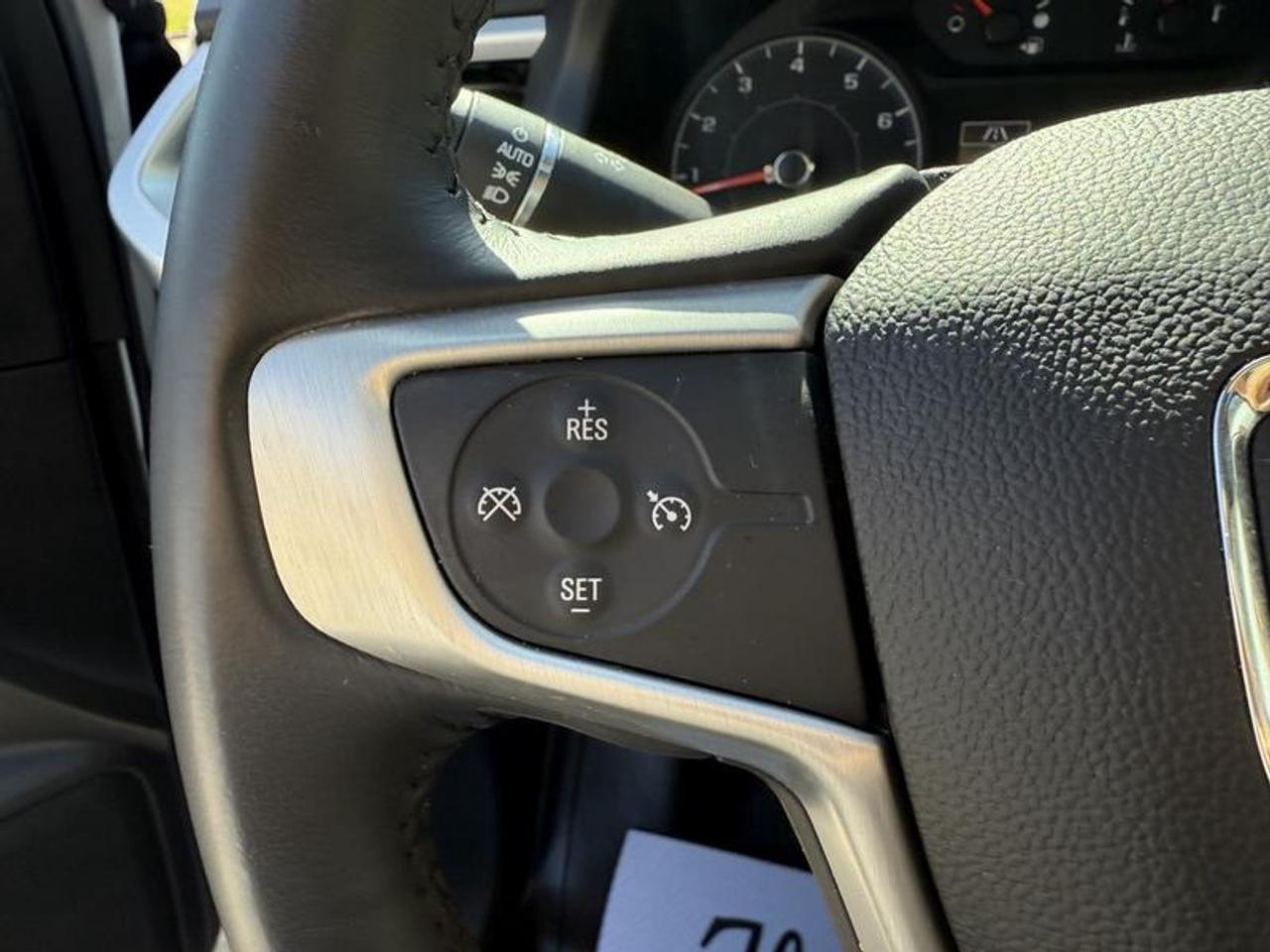 12721059