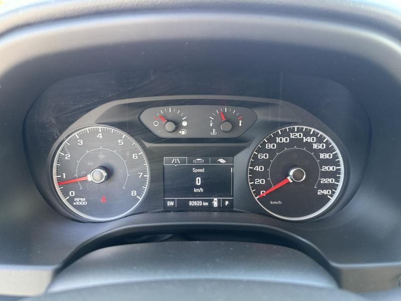 12721059