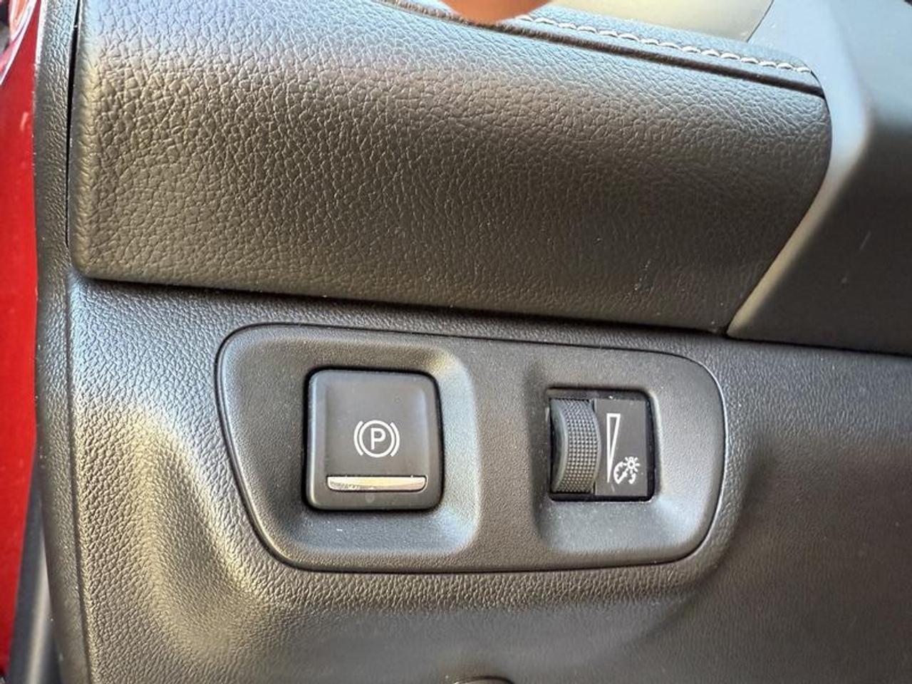12721062