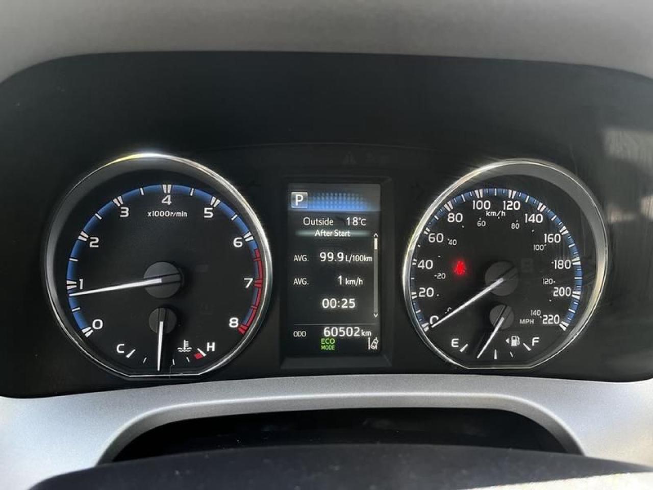 12721065