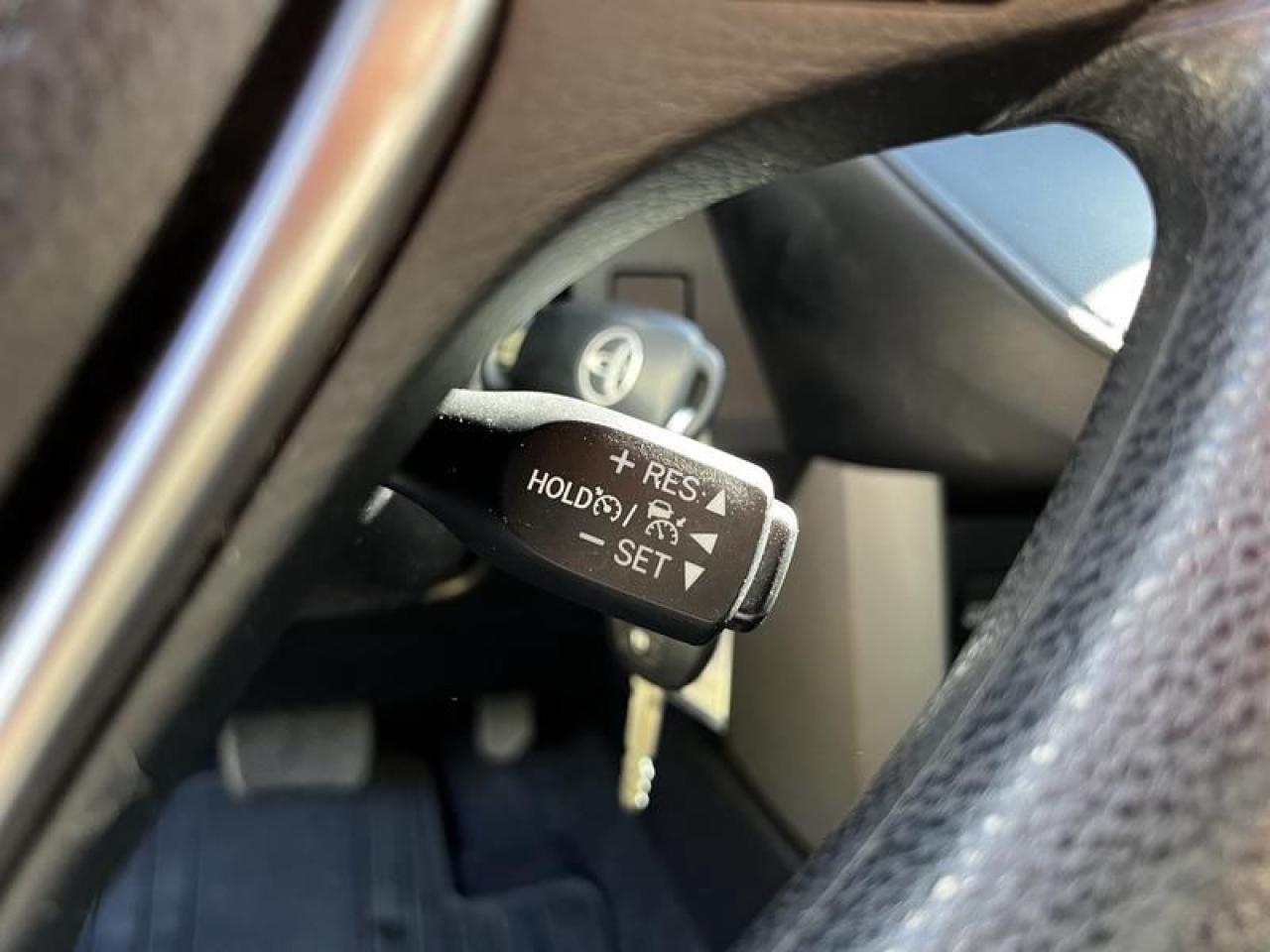 12721065