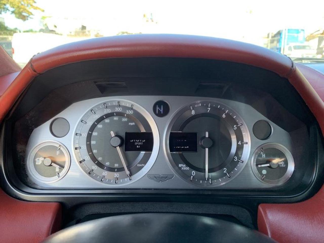 12721068