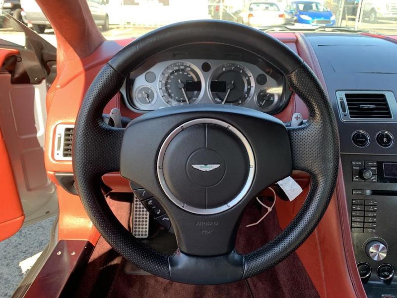 12721068
