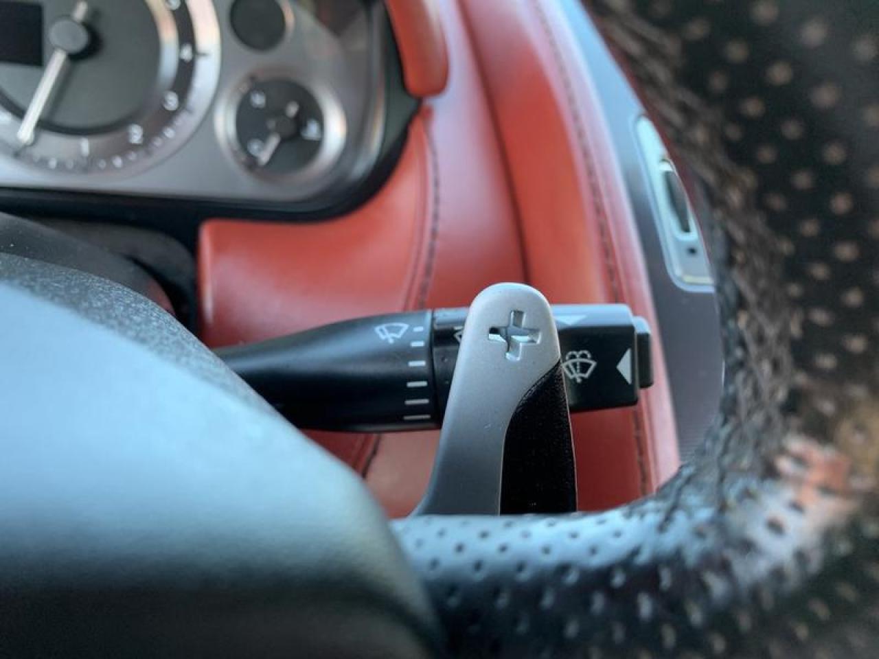 12721068